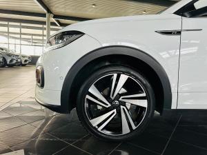 Volkswagen T-Cross 1.0TSI 85kW Highline - Image 11