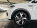 Volkswagen T-Cross 1.0TSI 85kW Highline - Thumbnail 11