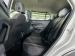 Volkswagen T-Cross 1.0TSI 85kW Highline - Thumbnail 12