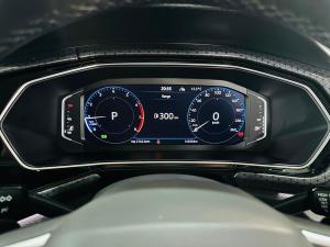 Volkswagen T-Cross 1.0TSI 85kW Highline - Image 13