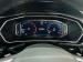 Volkswagen T-Cross 1.0TSI 85kW Highline - Thumbnail 13