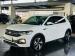 Volkswagen T-Cross 1.0TSI 85kW Highline - Thumbnail 1