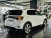 Volkswagen T-Cross 1.0TSI 85kW Highline - Thumbnail 2
