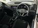 Volkswagen T-Cross 1.0TSI 85kW Highline - Thumbnail 3