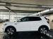 Volkswagen T-Cross 1.0TSI 85kW Highline - Thumbnail 4