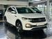 Volkswagen T-Cross 1.0TSI 85kW Highline - Thumbnail 5