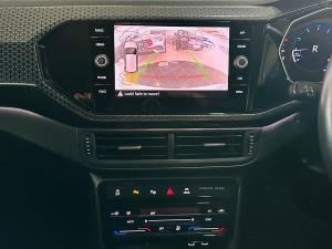 Volkswagen T-Cross 1.0TSI 85kW Highline - Image 6