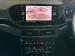 Volkswagen T-Cross 1.0TSI 85kW Highline - Thumbnail 6