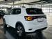 Volkswagen T-Cross 1.0TSI 85kW Highline - Thumbnail 7