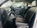 Volkswagen T-Cross 1.0TSI 85kW Highline - Thumbnail 8