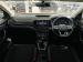 Volkswagen T-Cross 1.0TSI 85kW Highline - Thumbnail 9
