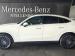 Mercedes-Benz GLC GLC300d coupe 4Matic Avantgarde - Thumbnail 3
