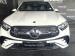Mercedes-Benz GLC GLC300d coupe 4Matic Avantgarde - Thumbnail 5