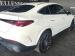 Mercedes-Benz GLC GLC300d coupe 4Matic Avantgarde - Thumbnail 7