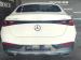 Mercedes-Benz GLC GLC300d coupe 4Matic Avantgarde - Thumbnail 8