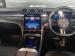 Mercedes-Benz GLC GLC300d coupe 4Matic Avantgarde - Thumbnail 9