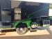 Isuzu NPR 400 AMTChassis Cab - Thumbnail 11
