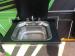 Isuzu NPR 400 AMTChassis Cab - Thumbnail 13