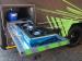 Isuzu NPR 400 AMTChassis Cab - Thumbnail 14