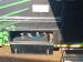 Isuzu NPR 400 AMTChassis Cab - Thumbnail 15
