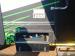 Isuzu NPR 400 AMTChassis Cab - Thumbnail 16