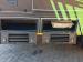 Isuzu NPR 400 AMTChassis Cab - Thumbnail 17