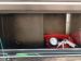 Isuzu NPR 400 AMTChassis Cab - Thumbnail 18
