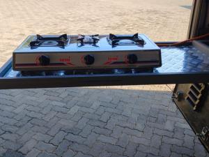 Isuzu NPR 400 AMTChassis Cab - Image 19