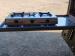 Isuzu NPR 400 AMTChassis Cab - Thumbnail 19