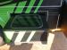 Isuzu NPR 400 AMTChassis Cab - Thumbnail 21