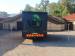 Isuzu NPR 400 AMTChassis Cab - Thumbnail 23