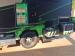 Isuzu NPR 400 AMTChassis Cab - Thumbnail 26