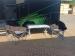 Isuzu NPR 400 AMTChassis Cab - Thumbnail 27