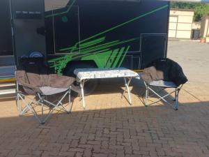 Isuzu NPR 400 AMTChassis Cab - Image 27