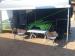 Isuzu NPR 400 AMTChassis Cab - Thumbnail 2