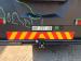 Isuzu NPR 400 AMTChassis Cab - Thumbnail 30