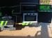 Isuzu NPR 400 AMTChassis Cab - Thumbnail 31