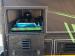 Isuzu NPR 400 AMTChassis Cab - Thumbnail 32