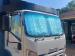 Isuzu NPR 400 AMTChassis Cab - Thumbnail 33