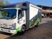 Isuzu NPR 400 AMTChassis Cab - Thumbnail 35