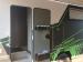 Isuzu NPR 400 AMTChassis Cab - Thumbnail 36