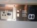 Isuzu NPR 400 AMTChassis Cab - Thumbnail 37