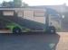 Isuzu NPR 400 AMTChassis Cab - Thumbnail 38