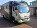 Isuzu NPR 400 AMTChassis Cab - Thumbnail 3