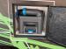 Isuzu NPR 400 AMTChassis Cab - Thumbnail 40