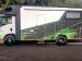 Isuzu NPR 400 AMTChassis Cab - Thumbnail 41