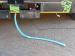 Isuzu NPR 400 AMTChassis Cab - Thumbnail 42