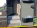 Isuzu NPR 400 AMTChassis Cab - Thumbnail 44