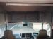 Isuzu NPR 400 AMTChassis Cab - Thumbnail 45