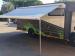Isuzu NPR 400 AMTChassis Cab - Thumbnail 46